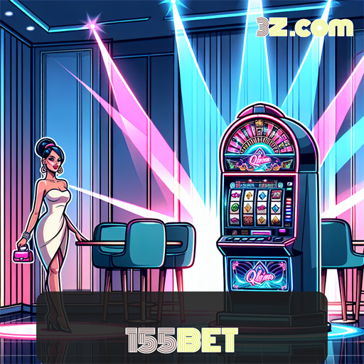 Explorando o Mundo Confiável dos Jogos em 155bet.com
