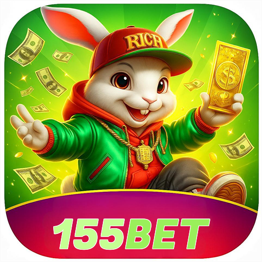 155bet.com