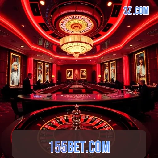 155bet.com Notícias