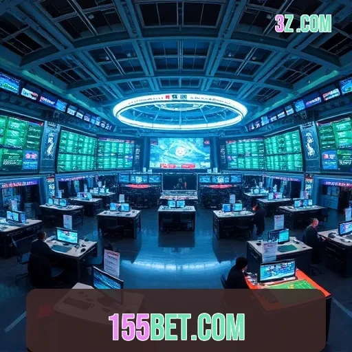 155bet.com Suporte