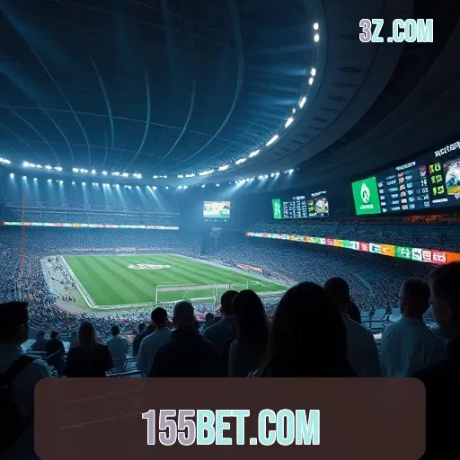 155bet.com Jogos de Mesa